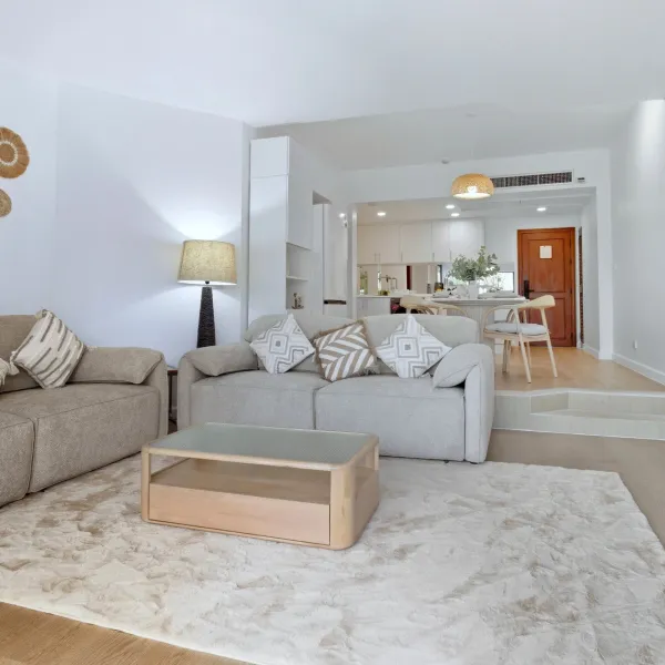 Property image - gallery 6