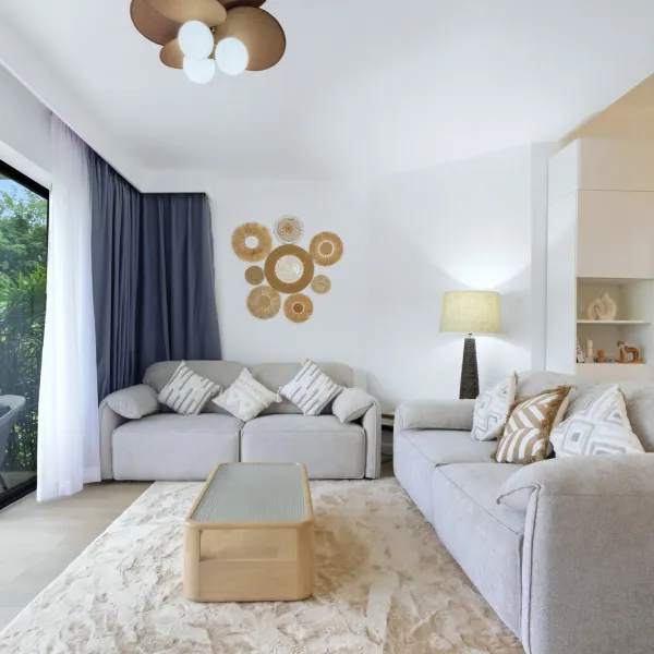 Property image - gallery 7