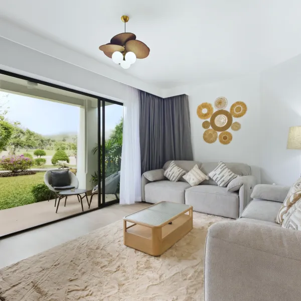 Property image - gallery 8