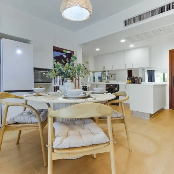 Property image - gallery 17