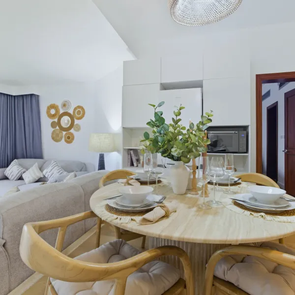 Property image - photo 4