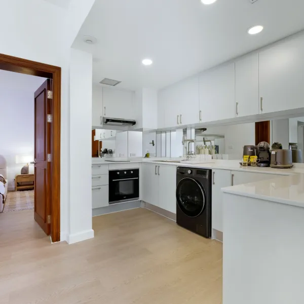 Property image - gallery 18