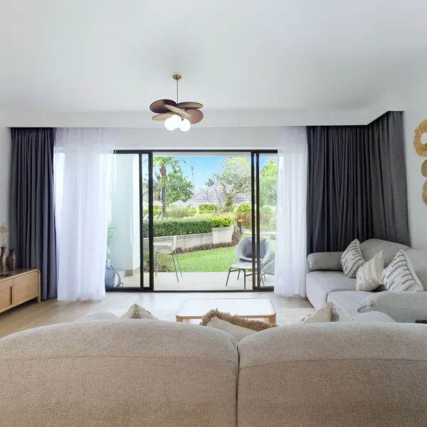 Property image - gallery 9