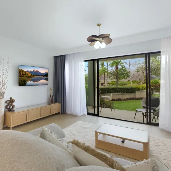 Property image - photo 3