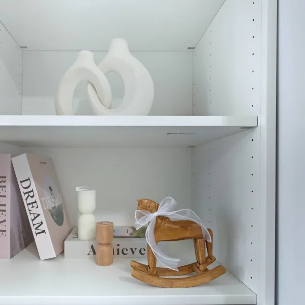 Property image - gallery 20