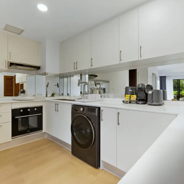 Property image - gallery 19