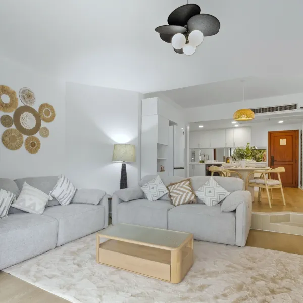 Property image - gallery 10