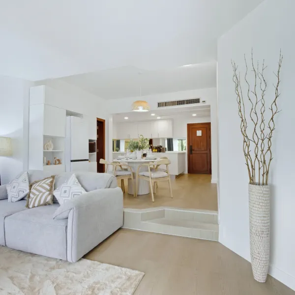 Property image - gallery 11