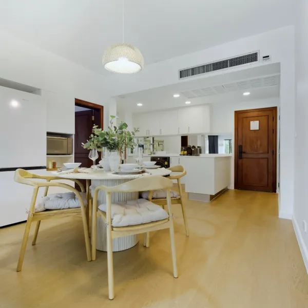 Property image - gallery 16