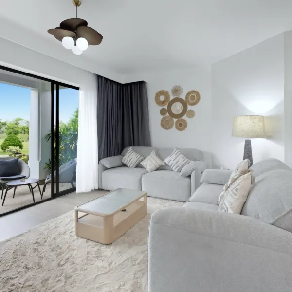 Property image - gallery 12