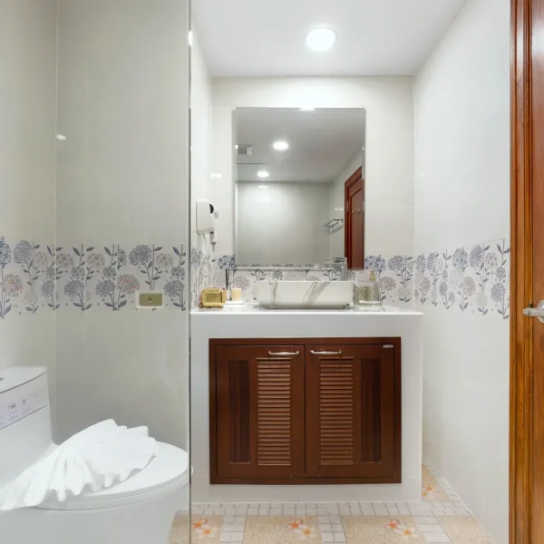 Property image - gallery 28