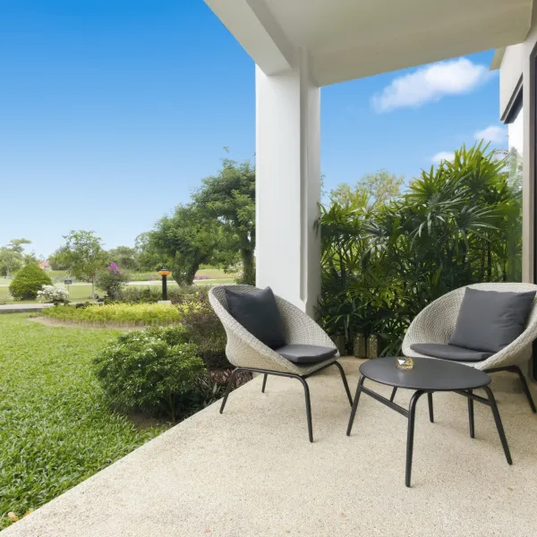 Property image - gallery 32