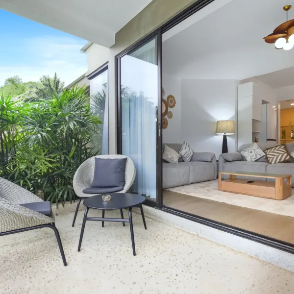 Property image - gallery 31