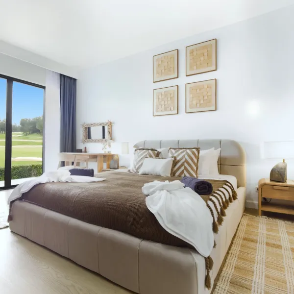 Property image - gallery 22