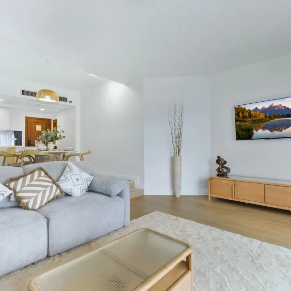 Property image - gallery 13