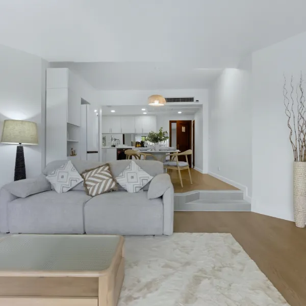 Property image - gallery 14