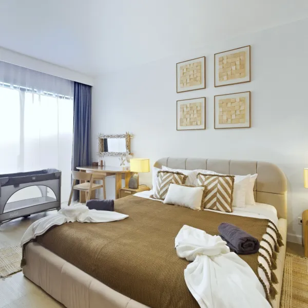 Property image - gallery 23