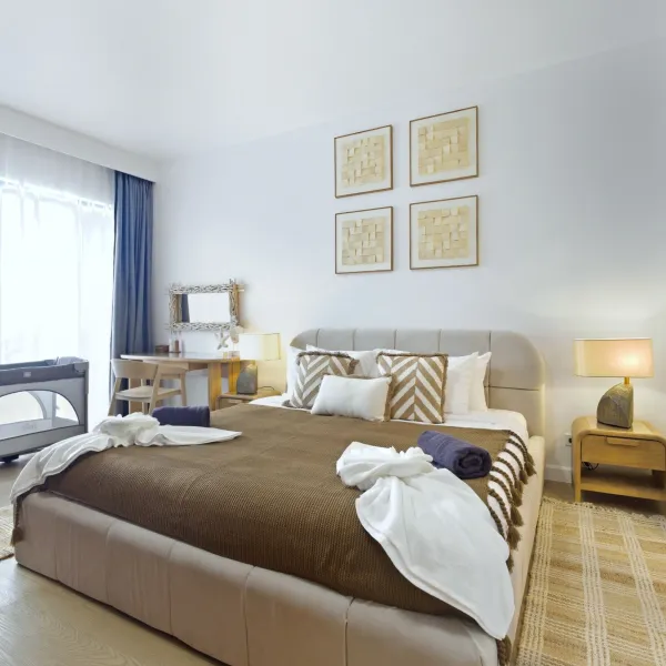 Property image - gallery 24