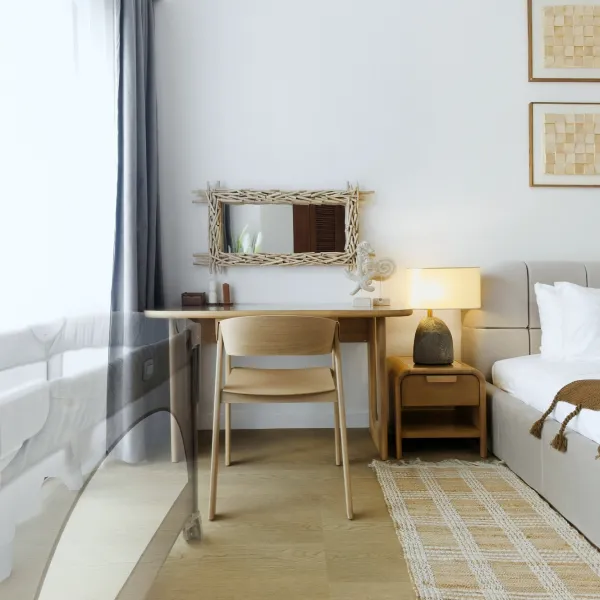 Property image - gallery 25