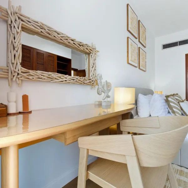 Property image - gallery 26