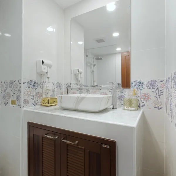 Property image - gallery 27