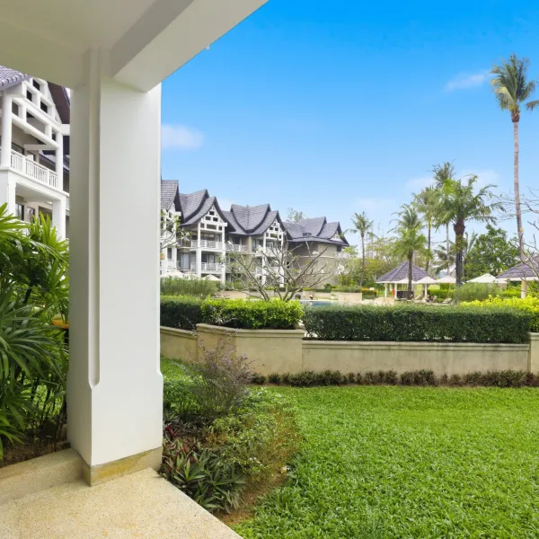 Property image - gallery 33