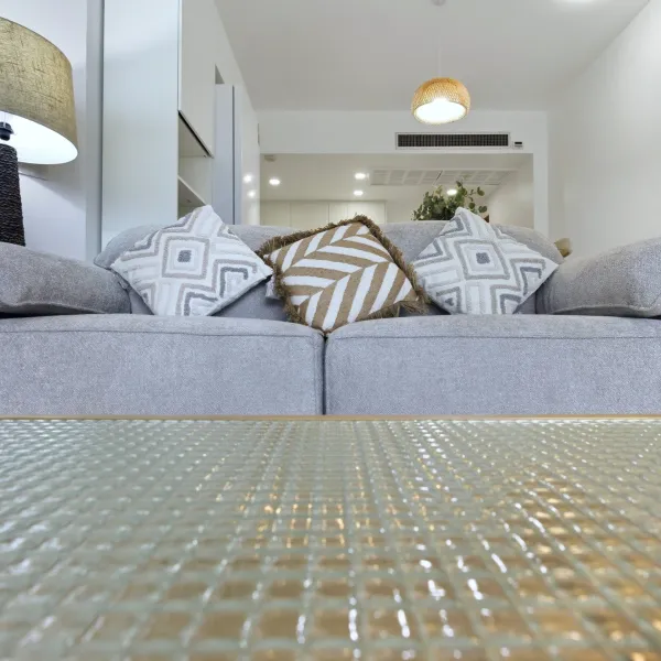 Property image - gallery 15