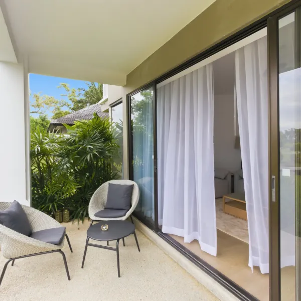 Property image - gallery 30