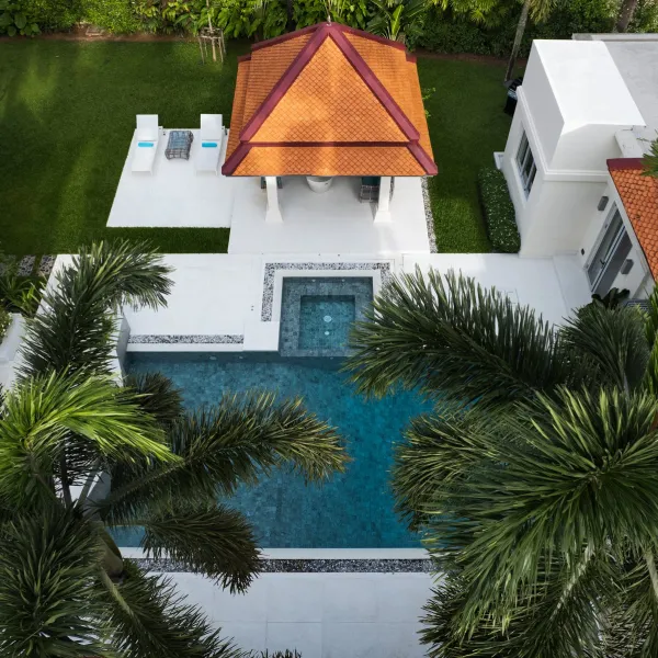 Property image - gallery 32