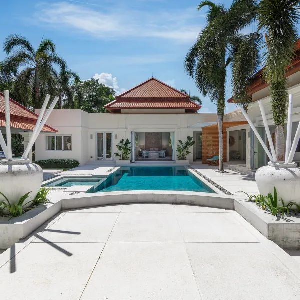 Property image - gallery 1