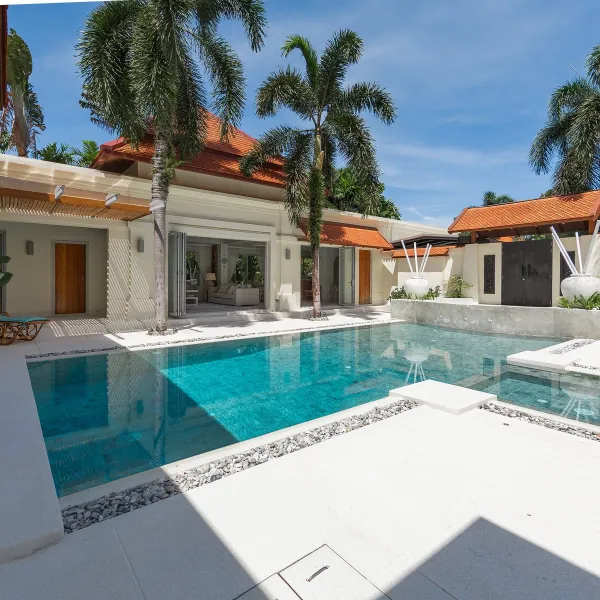 Property image - gallery 33