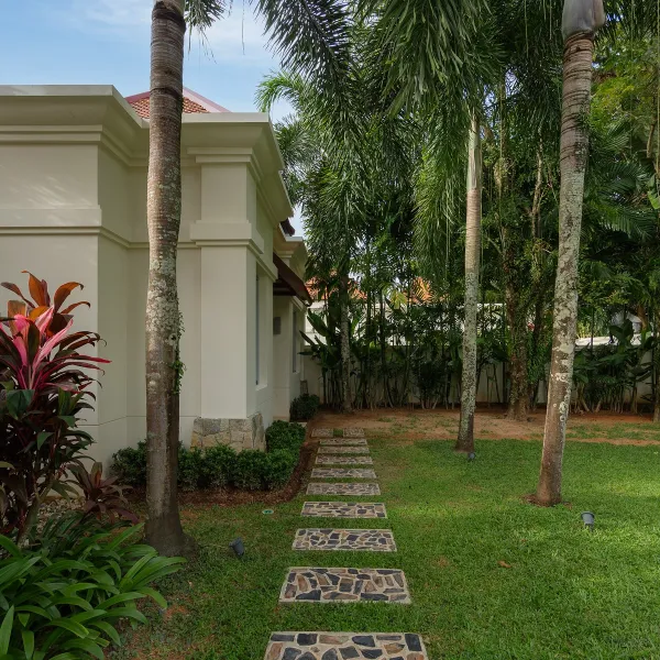 Property image - gallery 37