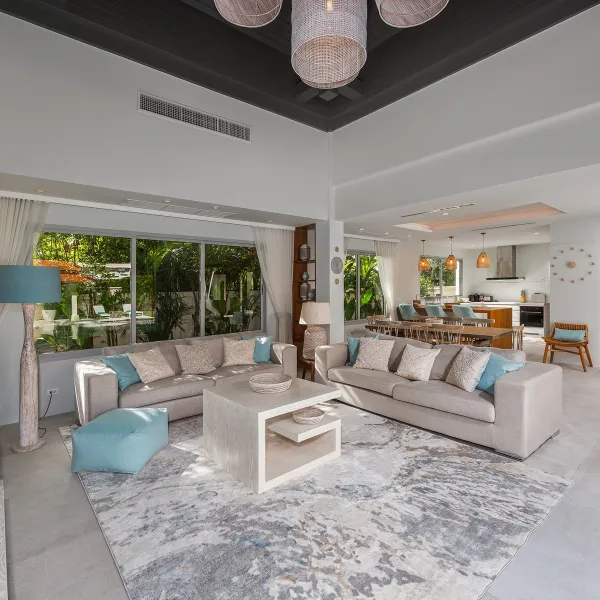Property image - photo 2