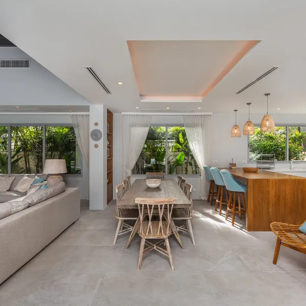 Property image - gallery 6