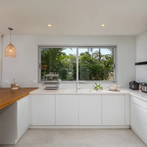 Property image - gallery 8