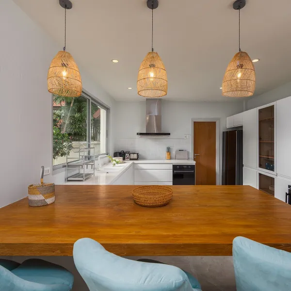 Property image - gallery 7