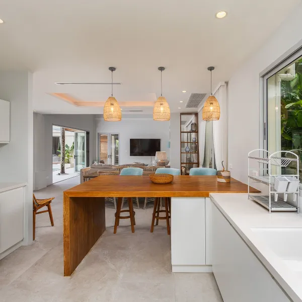 Property image - gallery 9
