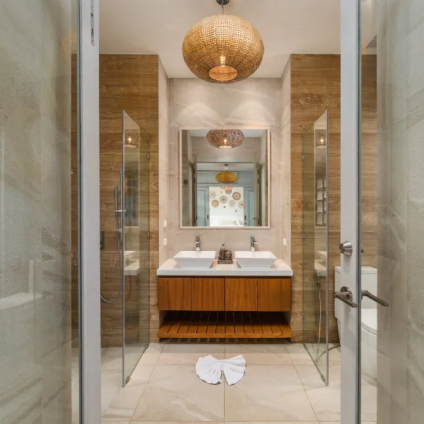 Property image - gallery 24