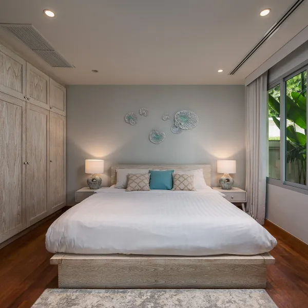 Property image - gallery 10