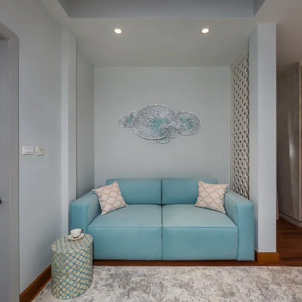Property image - gallery 11