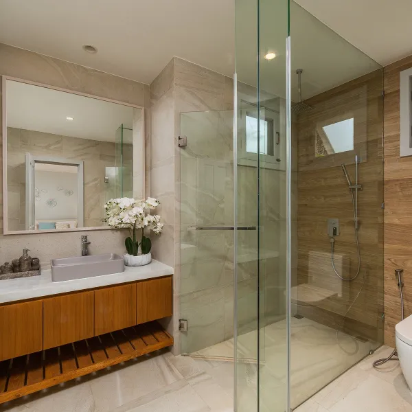 Property image - gallery 25