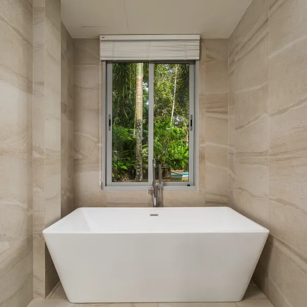 Property image - gallery 23