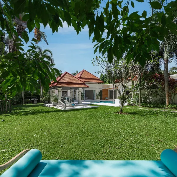 Property image - gallery 36
