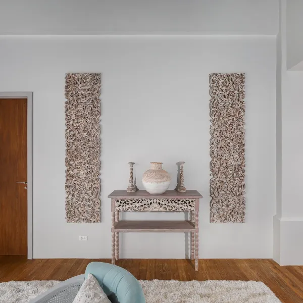 Property image - gallery 15