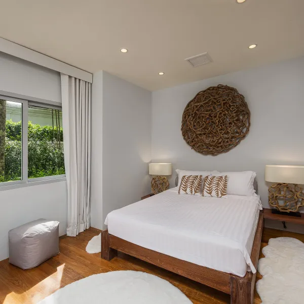 Property image - gallery 16