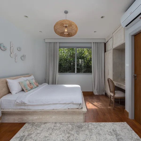 Property image - gallery 18