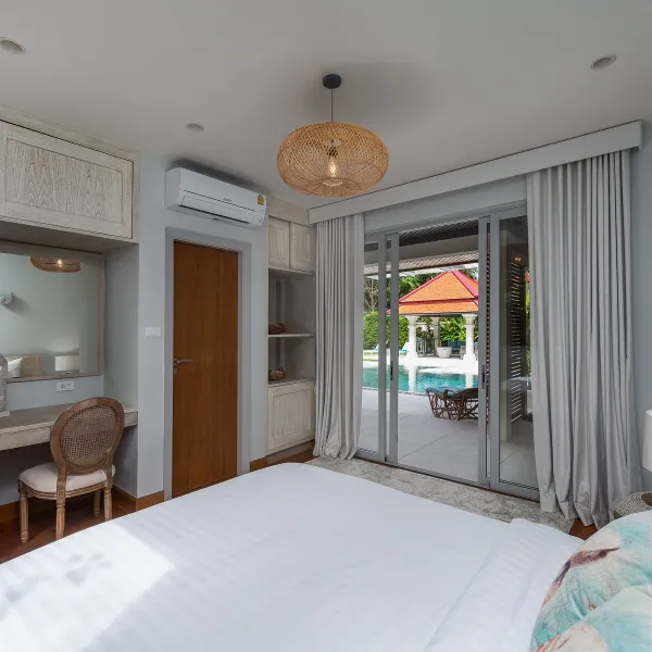 Property image - gallery 19