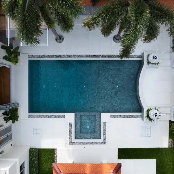 Property image - gallery 34