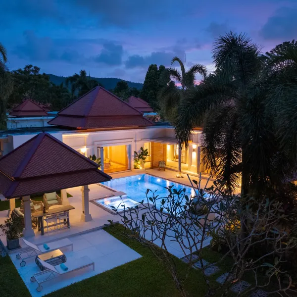 Property image - gallery 39