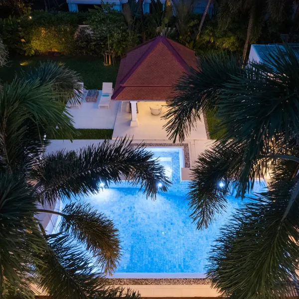 Property image - gallery 38